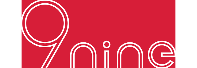 9nine