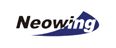 Neowing